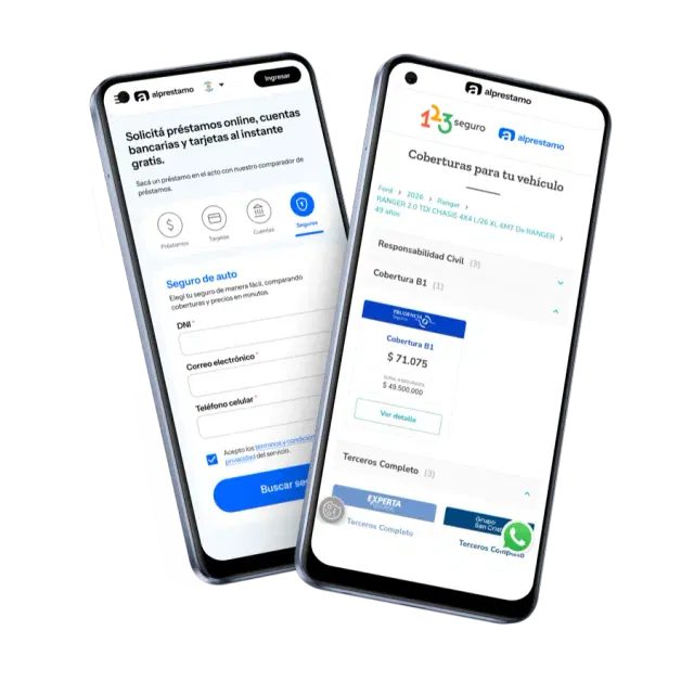 imagen telefonos