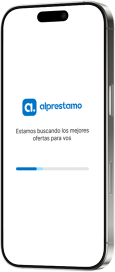 iPhone 1